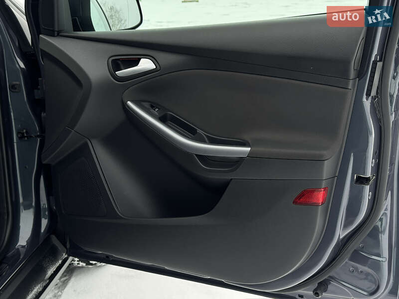 Универсал Ford Focus 2012 в Стрые фото 77 Универсал Ford Focus 2012 в Стрые