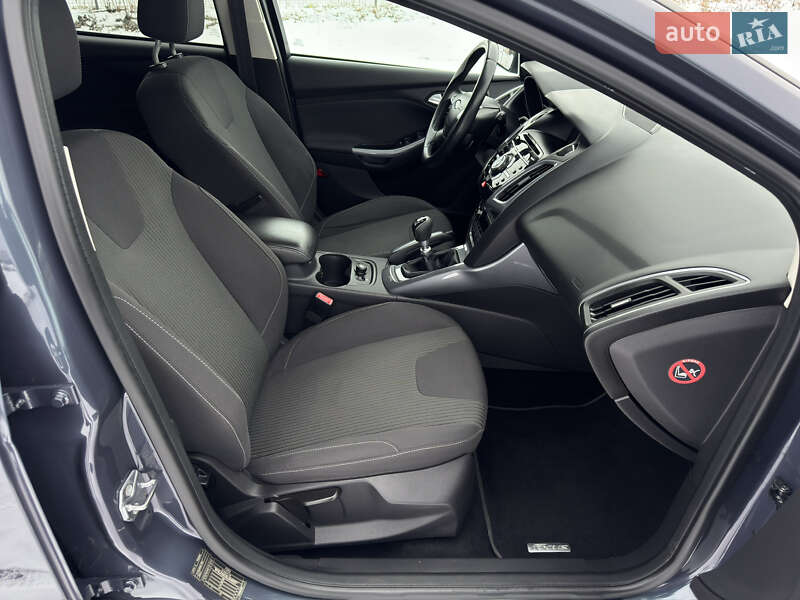 Универсал Ford Focus 2012 в Стрые фото 79 Универсал Ford Focus 2012 в Стрые