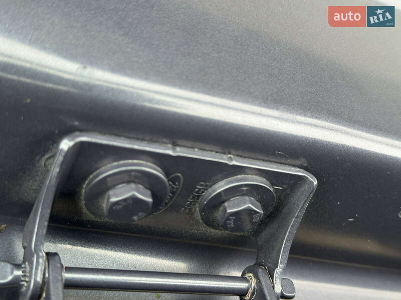 Универсал Ford Focus 2012 в Стрые фото 91 Универсал Ford Focus 2012 в Стрые