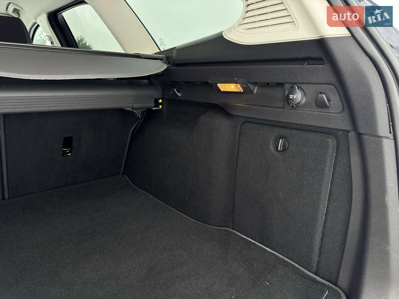 Универсал Ford Focus 2012 в Стрые фото 95 Универсал Ford Focus 2012 в Стрые