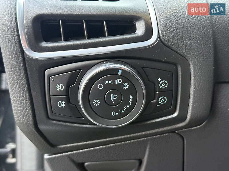 Універсал Ford Focus 2012 в Стрию фото 43 Універсал Ford Focus 2012 в Стрию
