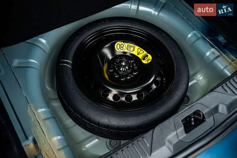 Універсал Ford Focus 2019 в Луцьку