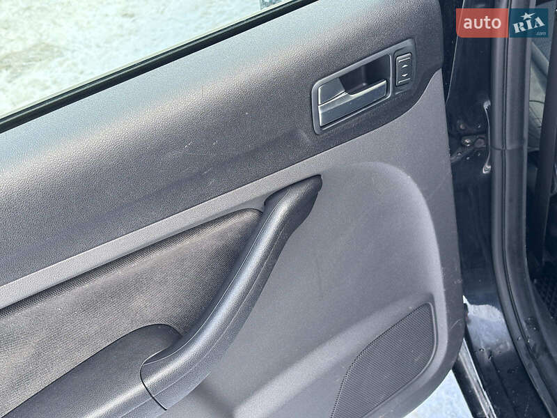 Універсал Ford Focus 2005 в Львові фото 35 Універсал Ford Focus 2005 в Львові