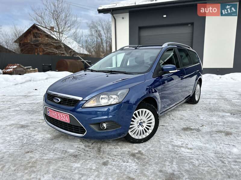 2009 Ford Focus, VIN WF0SXXGCDS9G54720:plate — фото 1 (autoria)