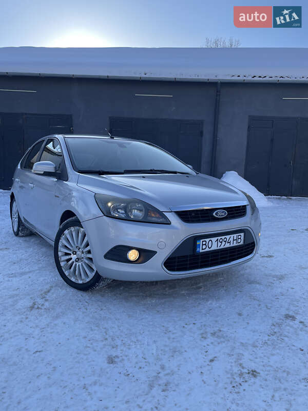 2008 Ford Focus, VIN WF0PXXGCDP8K87013:plate — фото 1 (autoria)