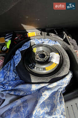 Хетчбек Ford Focus 2008 в Кривому Розі
