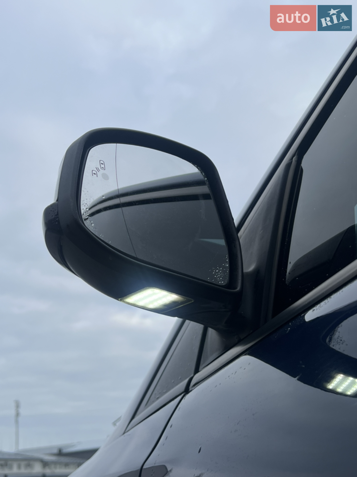 2011 Ford Focus - мініатюра 25