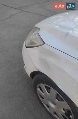 Универсал Ford Focus 2010 в Запорожье