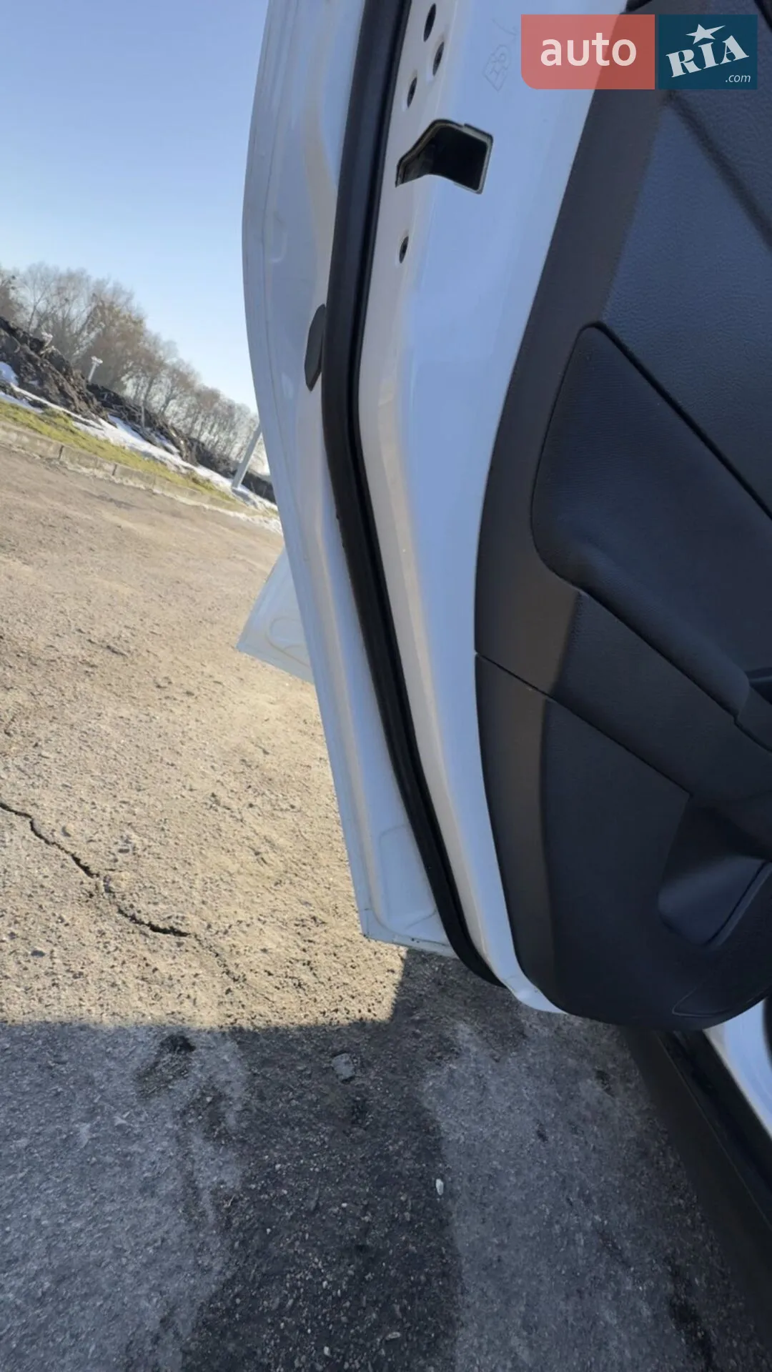2016 Ford Focus - мініатюра 12