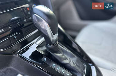 Хэтчбек Ford Focus 2014 в Владимире