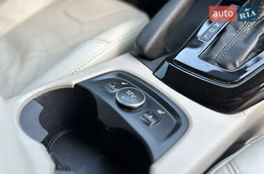 Хэтчбек Ford Focus 2014 в Владимире
