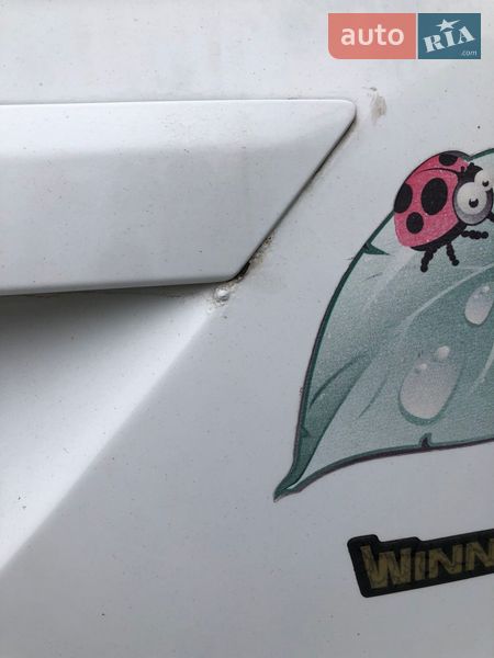 Хэтчбек Ford Focus 2011 в Белой Церкви