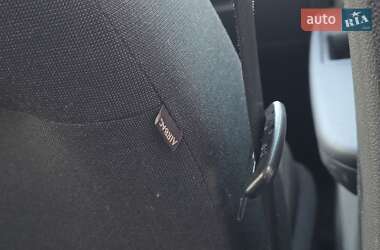 Универсал Ford Focus 2008 в Тернополе