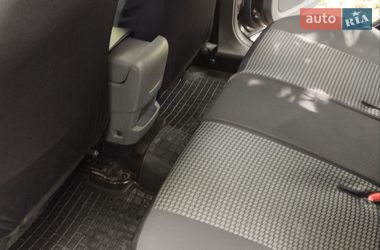 Универсал Ford Focus 2008 в Ирпене