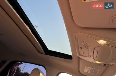 Седан Ford Focus 2017 в Ровно
