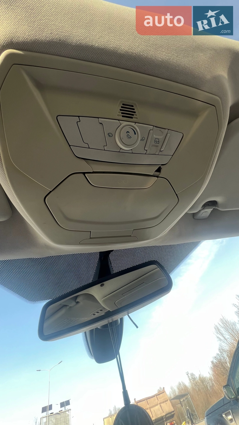 2011 Ford Focus - мініатюра 13