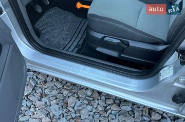 Универсал Ford Focus 2010 в Ровно