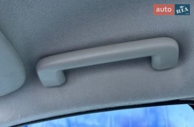 Универсал Ford Focus 2010 в Ровно