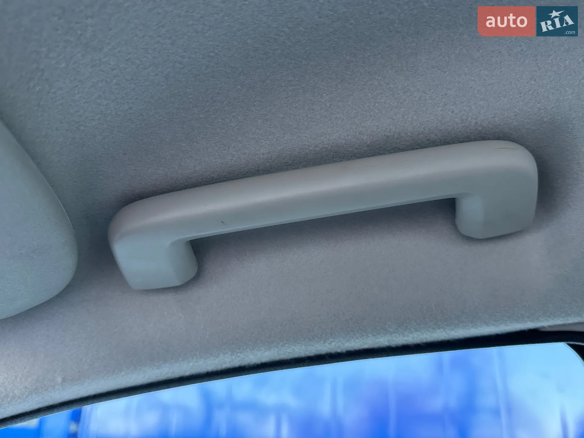 2010 Ford Focus - мініатюра 57