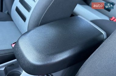 Универсал Ford Focus 2010 в Ровно