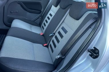 Универсал Ford Focus 2010 в Ровно