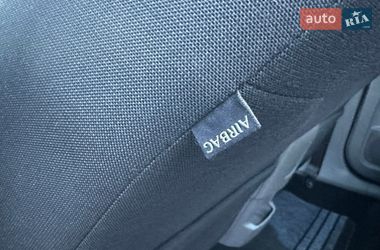 Универсал Ford Focus 2010 в Ровно