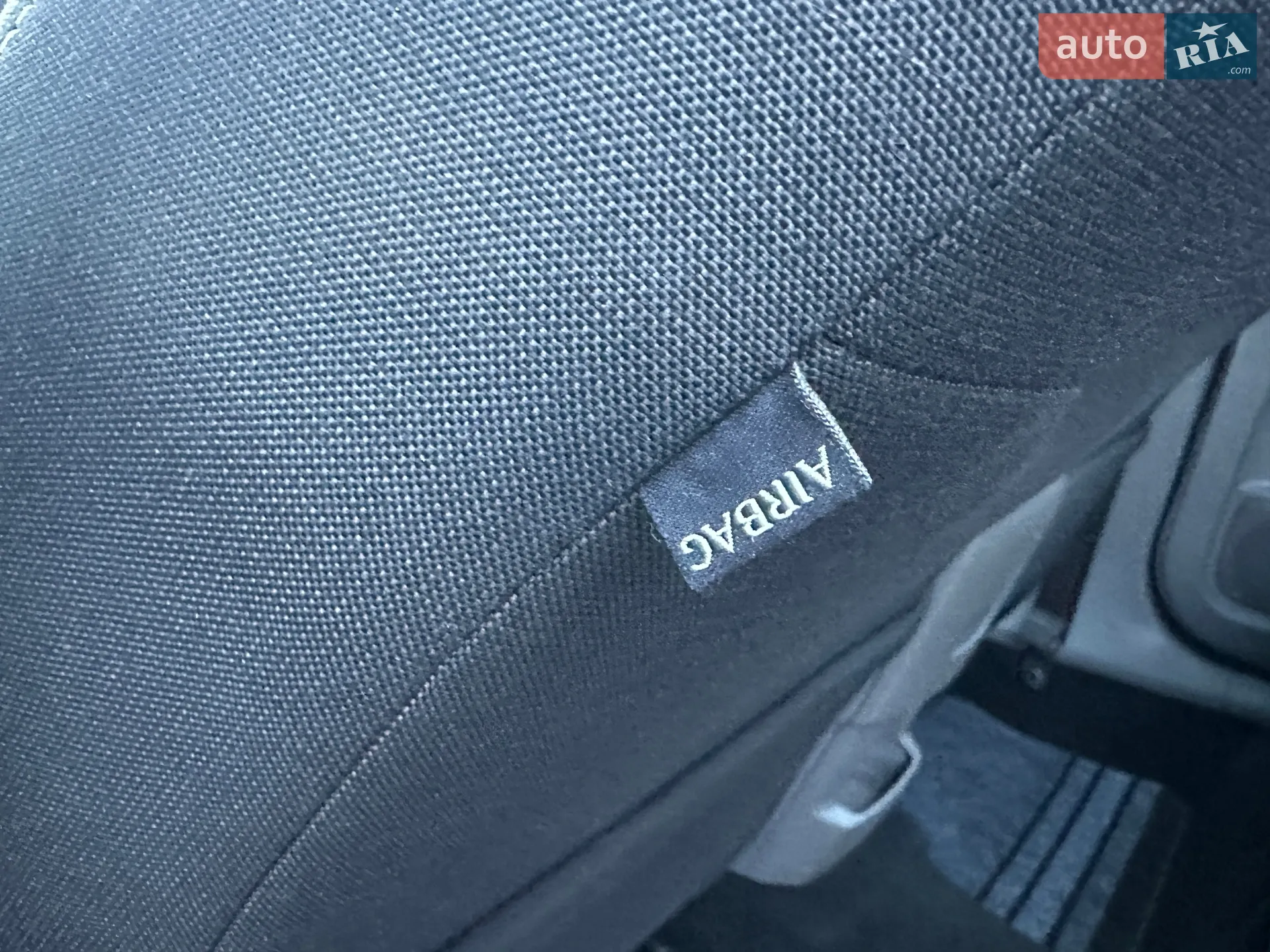 2010 Ford Focus - мініатюра 79