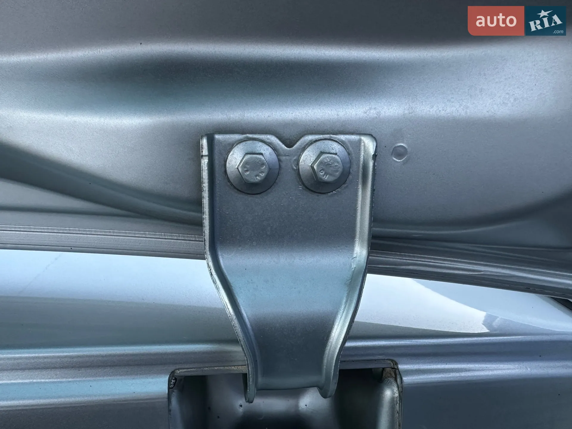 2010 Ford Focus - мініатюра 100