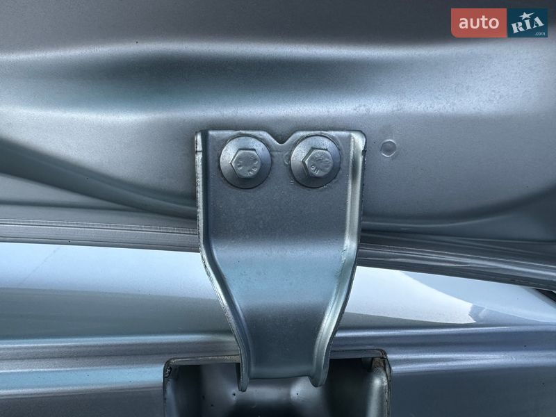 Универсал Ford Focus 2010 в Ровно