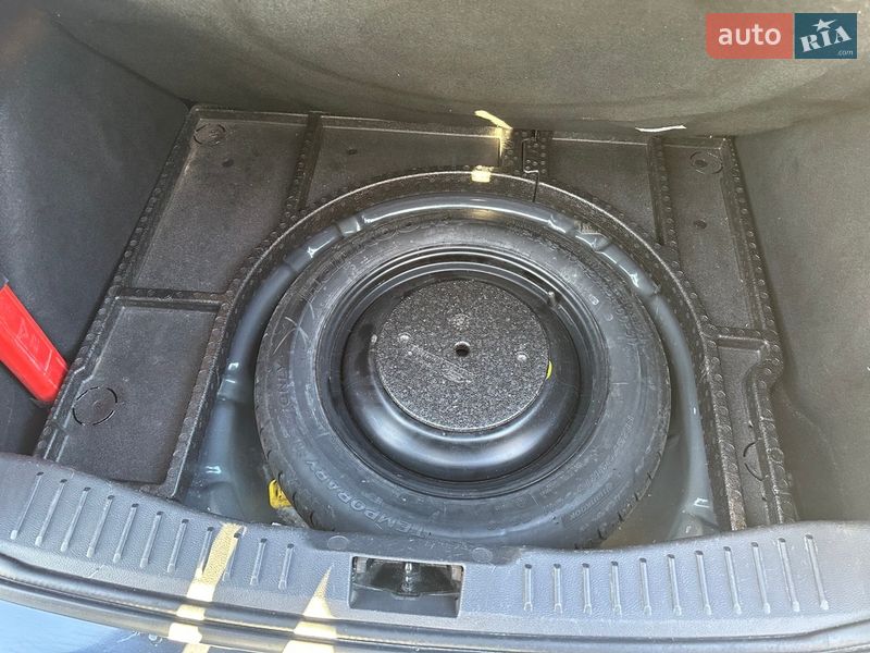 Универсал Ford Focus 2011 в Ровно фото 21 Универсал Ford Focus 2011 в Ровно