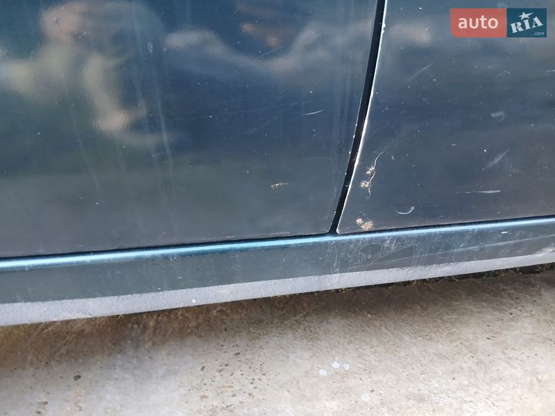 Універсал Ford Focus 2004 в Новоселиці фото 14 Універсал Ford Focus 2004 в Новоселиці