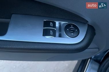 Универсал Ford Focus 2010 в Рудниках