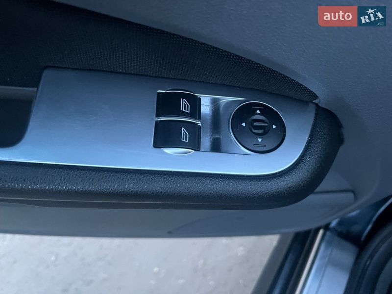 Универсал Ford Focus 2010 в Рудниках