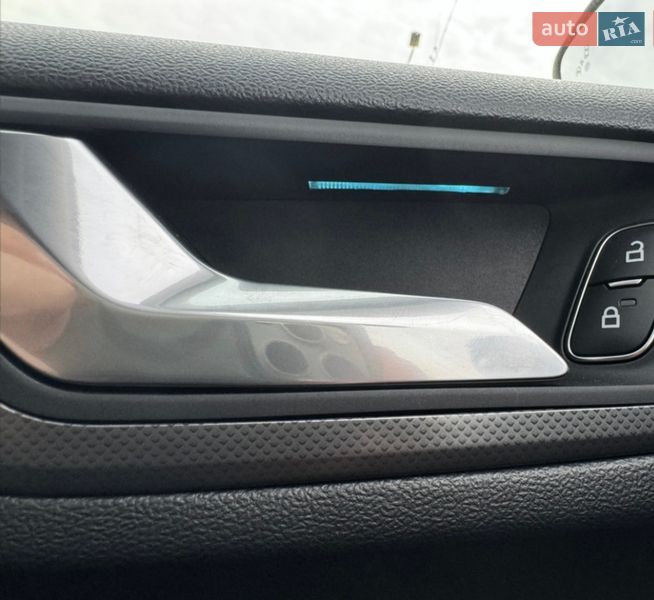 Универсал Ford Focus 2019 в Одессе