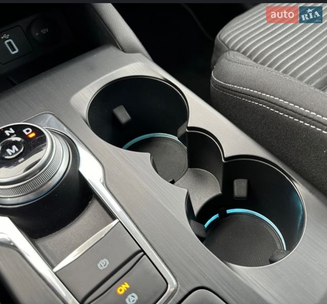 Универсал Ford Focus 2019 в Одессе