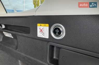 Универсал Ford Focus 2019 в Одессе