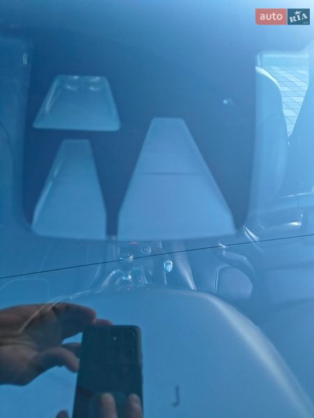 Универсал Ford Focus 2013 в Стрые