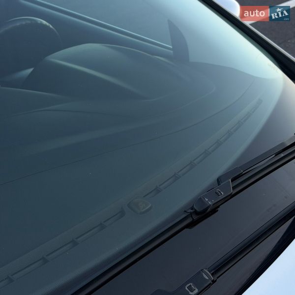 Універсал Ford Focus 2011 в Рівному