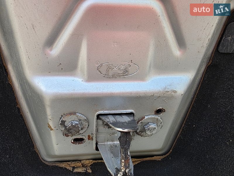 Универсал Ford Focus 2009 в Владимире