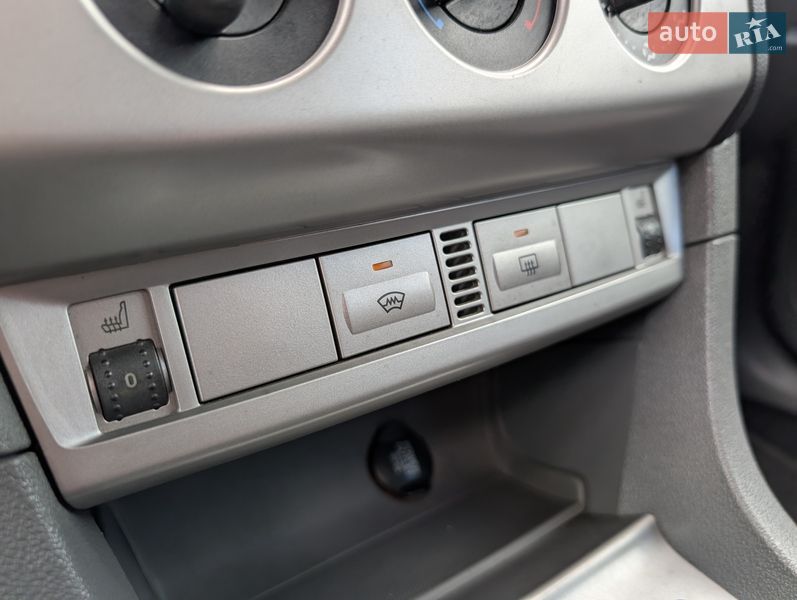 Универсал Ford Focus 2009 в Владимире