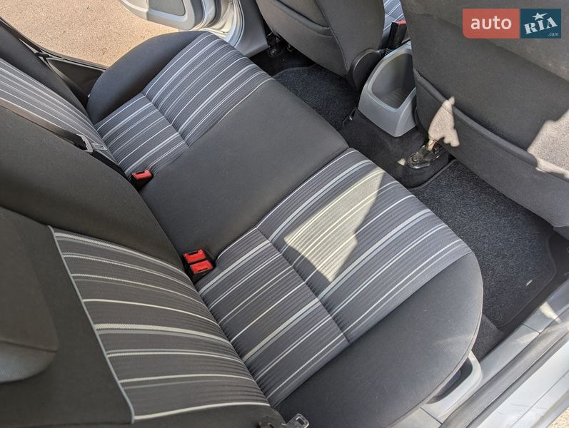 Универсал Ford Focus 2009 в Владимире