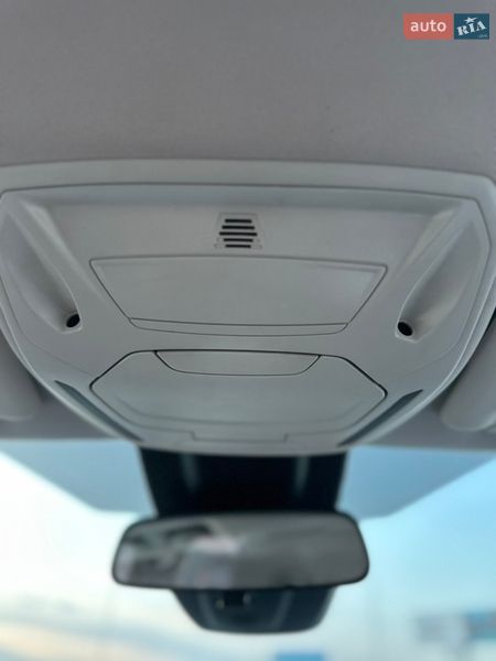 Універсал Ford Focus 2011 в Львові