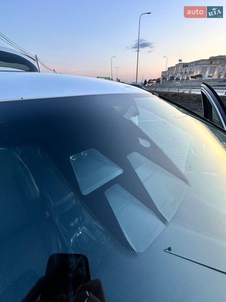 Універсал Ford Focus 2011 в Львові