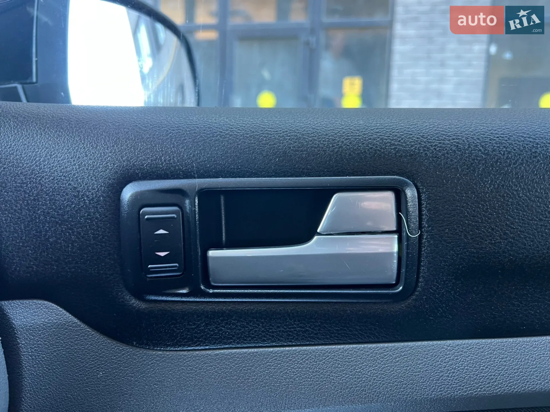 2010 Ford Focus - мініатюра 26