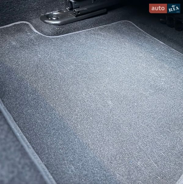 Універсал Ford Focus 2013 в Львові