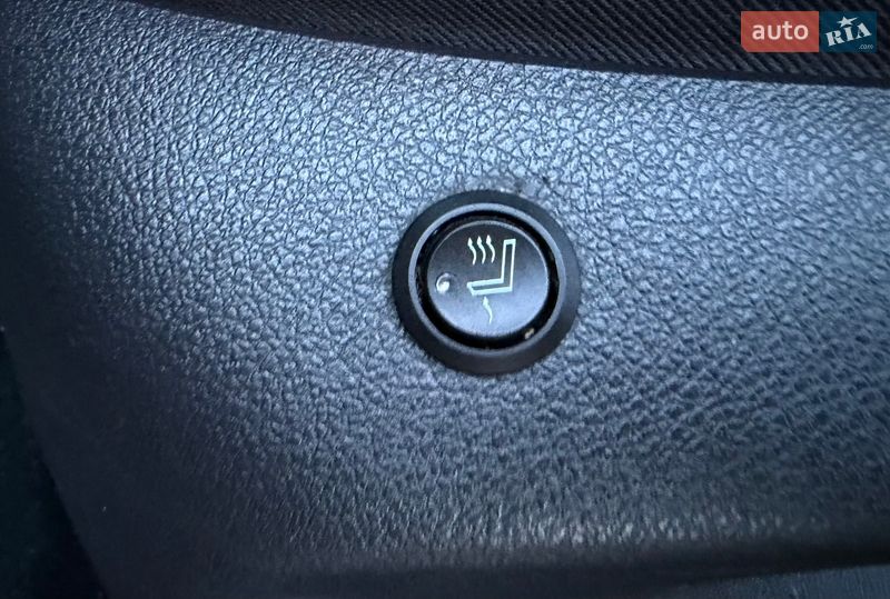 Універсал Ford Focus 2013 в Львові