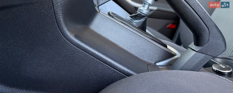 Універсал Ford Focus 2013 в Львові