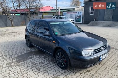 Универсал Ford Focus 2008 в Рогатине