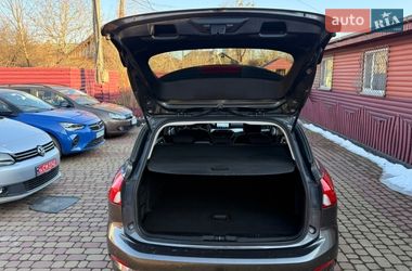 Универсал Ford Focus 2021 в Хмельницком