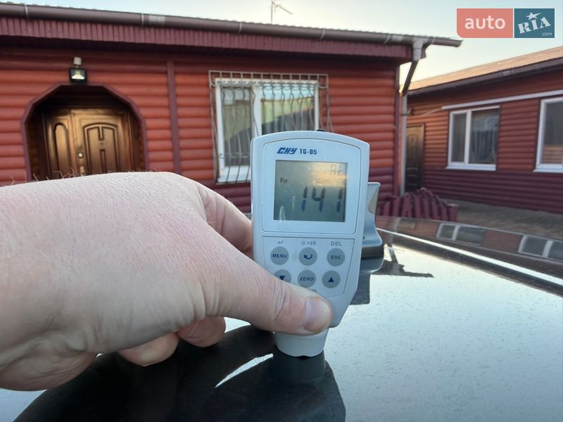 Универсал Ford Focus 2021 в Хмельницком фото 50 Универсал Ford Focus 2021 в Хмельницком